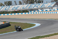 18-to-20th-november-2013;28th-to-30th-march-2015;Jerez;event-digital-images;motorbikes;no-limits;peter-wileman-photography;trackday;trackday-digital-images