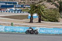 18-to-20th-november-2013;28th-to-30th-march-2015;Jerez;event-digital-images;motorbikes;no-limits;peter-wileman-photography;trackday;trackday-digital-images