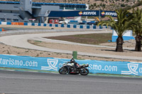 18-to-20th-november-2013;28th-to-30th-march-2015;Jerez;event-digital-images;motorbikes;no-limits;peter-wileman-photography;trackday;trackday-digital-images