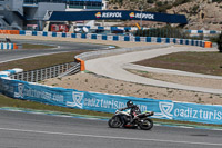 18-to-20th-november-2013;28th-to-30th-march-2015;Jerez;event-digital-images;motorbikes;no-limits;peter-wileman-photography;trackday;trackday-digital-images