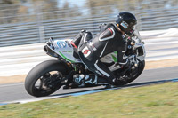 18-to-20th-november-2013;28th-to-30th-march-2015;Jerez;event-digital-images;motorbikes;no-limits;peter-wileman-photography;trackday;trackday-digital-images