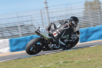 18-to-20th-november-2013;28th-to-30th-march-2015;Jerez;event-digital-images;motorbikes;no-limits;peter-wileman-photography;trackday;trackday-digital-images