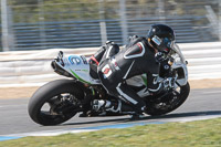 18-to-20th-november-2013;28th-to-30th-march-2015;Jerez;event-digital-images;motorbikes;no-limits;peter-wileman-photography;trackday;trackday-digital-images