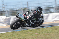 18-to-20th-november-2013;28th-to-30th-march-2015;Jerez;event-digital-images;motorbikes;no-limits;peter-wileman-photography;trackday;trackday-digital-images