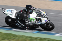 18-to-20th-november-2013;28th-to-30th-march-2015;Jerez;event-digital-images;motorbikes;no-limits;peter-wileman-photography;trackday;trackday-digital-images