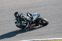 18-to-20th-november-2013;28th-to-30th-march-2015;Jerez;event-digital-images;motorbikes;no-limits;peter-wileman-photography;trackday;trackday-digital-images