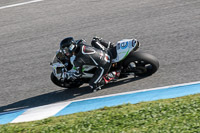 18-to-20th-november-2013;28th-to-30th-march-2015;Jerez;event-digital-images;motorbikes;no-limits;peter-wileman-photography;trackday;trackday-digital-images