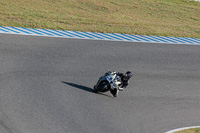 18-to-20th-november-2013;28th-to-30th-march-2015;Jerez;event-digital-images;motorbikes;no-limits;peter-wileman-photography;trackday;trackday-digital-images