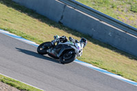 18-to-20th-november-2013;28th-to-30th-march-2015;Jerez;event-digital-images;motorbikes;no-limits;peter-wileman-photography;trackday;trackday-digital-images