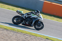 18-to-20th-november-2013;28th-to-30th-march-2015;Jerez;event-digital-images;motorbikes;no-limits;peter-wileman-photography;trackday;trackday-digital-images