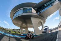 18-to-20th-november-2013;28th-to-30th-march-2015;Jerez;event-digital-images;motorbikes;no-limits;peter-wileman-photography;trackday;trackday-digital-images