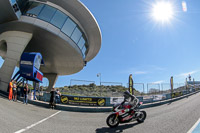 18-to-20th-november-2013;28th-to-30th-march-2015;Jerez;event-digital-images;motorbikes;no-limits;peter-wileman-photography;trackday;trackday-digital-images