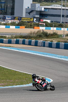 18-to-20th-november-2013;28th-to-30th-march-2015;Jerez;event-digital-images;motorbikes;no-limits;peter-wileman-photography;trackday;trackday-digital-images