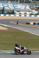 18-to-20th-november-2013;28th-to-30th-march-2015;Jerez;event-digital-images;motorbikes;no-limits;peter-wileman-photography;trackday;trackday-digital-images