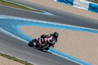 18-to-20th-november-2013;28th-to-30th-march-2015;Jerez;event-digital-images;motorbikes;no-limits;peter-wileman-photography;trackday;trackday-digital-images