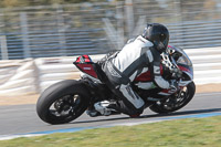 18-to-20th-november-2013;28th-to-30th-march-2015;Jerez;event-digital-images;motorbikes;no-limits;peter-wileman-photography;trackday;trackday-digital-images