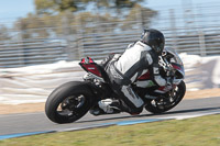 18-to-20th-november-2013;28th-to-30th-march-2015;Jerez;event-digital-images;motorbikes;no-limits;peter-wileman-photography;trackday;trackday-digital-images