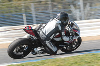 18-to-20th-november-2013;28th-to-30th-march-2015;Jerez;event-digital-images;motorbikes;no-limits;peter-wileman-photography;trackday;trackday-digital-images