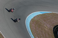 28th-to-30th-march-2015;Jerez;event-digital-images;motorbikes;no-limits;peter-wileman-photography;trackday;trackday-digital-images