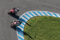 28th-to-30th-march-2015;Jerez;event-digital-images;motorbikes;no-limits;peter-wileman-photography;trackday;trackday-digital-images