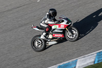 28th-to-30th-march-2015;Jerez;event-digital-images;motorbikes;no-limits;peter-wileman-photography;trackday;trackday-digital-images