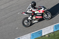 28th-to-30th-march-2015;Jerez;event-digital-images;motorbikes;no-limits;peter-wileman-photography;trackday;trackday-digital-images