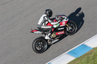 28th-to-30th-march-2015;Jerez;event-digital-images;motorbikes;no-limits;peter-wileman-photography;trackday;trackday-digital-images