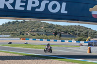 28th-to-30th-march-2015;Jerez;event-digital-images;motorbikes;no-limits;peter-wileman-photography;trackday;trackday-digital-images