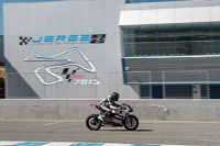 28th-to-30th-march-2015;Jerez;event-digital-images;motorbikes;no-limits;peter-wileman-photography;trackday;trackday-digital-images