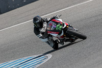 28th-to-30th-march-2015;Jerez;event-digital-images;motorbikes;no-limits;peter-wileman-photography;trackday;trackday-digital-images