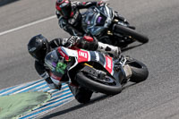 28th-to-30th-march-2015;Jerez;event-digital-images;motorbikes;no-limits;peter-wileman-photography;trackday;trackday-digital-images