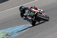 28th-to-30th-march-2015;Jerez;event-digital-images;motorbikes;no-limits;peter-wileman-photography;trackday;trackday-digital-images