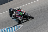 28th-to-30th-march-2015;Jerez;event-digital-images;motorbikes;no-limits;peter-wileman-photography;trackday;trackday-digital-images