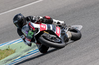 28th-to-30th-march-2015;Jerez;event-digital-images;motorbikes;no-limits;peter-wileman-photography;trackday;trackday-digital-images