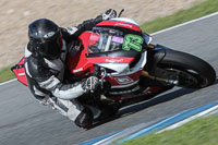 28th-to-30th-march-2015;Jerez;event-digital-images;motorbikes;no-limits;peter-wileman-photography;trackday;trackday-digital-images