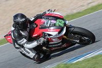 28th-to-30th-march-2015;Jerez;event-digital-images;motorbikes;no-limits;peter-wileman-photography;trackday;trackday-digital-images