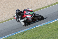 28th-to-30th-march-2015;Jerez;event-digital-images;motorbikes;no-limits;peter-wileman-photography;trackday;trackday-digital-images