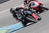 28th-to-30th-march-2015;Jerez;event-digital-images;motorbikes;no-limits;peter-wileman-photography;trackday;trackday-digital-images