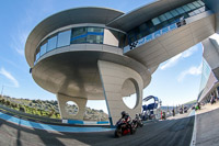 18-to-20th-november-2013;28th-to-30th-march-2015;Jerez;event-digital-images;motorbikes;no-limits;peter-wileman-photography;trackday;trackday-digital-images