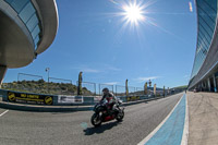 18-to-20th-november-2013;28th-to-30th-march-2015;Jerez;event-digital-images;motorbikes;no-limits;peter-wileman-photography;trackday;trackday-digital-images