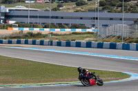 18-to-20th-november-2013;28th-to-30th-march-2015;Jerez;event-digital-images;motorbikes;no-limits;peter-wileman-photography;trackday;trackday-digital-images