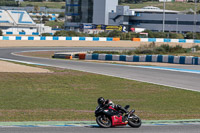 18-to-20th-november-2013;28th-to-30th-march-2015;Jerez;event-digital-images;motorbikes;no-limits;peter-wileman-photography;trackday;trackday-digital-images