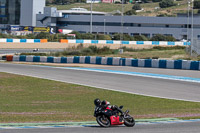 18-to-20th-november-2013;28th-to-30th-march-2015;Jerez;event-digital-images;motorbikes;no-limits;peter-wileman-photography;trackday;trackday-digital-images