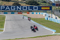 18-to-20th-november-2013;28th-to-30th-march-2015;Jerez;event-digital-images;motorbikes;no-limits;peter-wileman-photography;trackday;trackday-digital-images