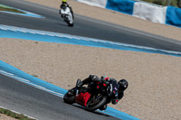 18-to-20th-november-2013;28th-to-30th-march-2015;Jerez;event-digital-images;motorbikes;no-limits;peter-wileman-photography;trackday;trackday-digital-images