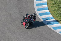 28th-to-30th-march-2015;Jerez;event-digital-images;motorbikes;no-limits;peter-wileman-photography;trackday;trackday-digital-images