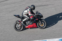 28th-to-30th-march-2015;Jerez;event-digital-images;motorbikes;no-limits;peter-wileman-photography;trackday;trackday-digital-images