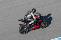 28th-to-30th-march-2015;Jerez;event-digital-images;motorbikes;no-limits;peter-wileman-photography;trackday;trackday-digital-images