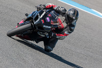 28th-to-30th-march-2015;Jerez;event-digital-images;motorbikes;no-limits;peter-wileman-photography;trackday;trackday-digital-images