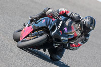 28th-to-30th-march-2015;Jerez;event-digital-images;motorbikes;no-limits;peter-wileman-photography;trackday;trackday-digital-images